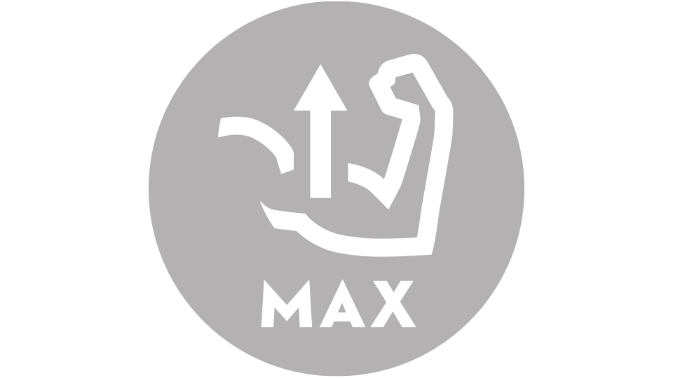 Icon-power-boost
