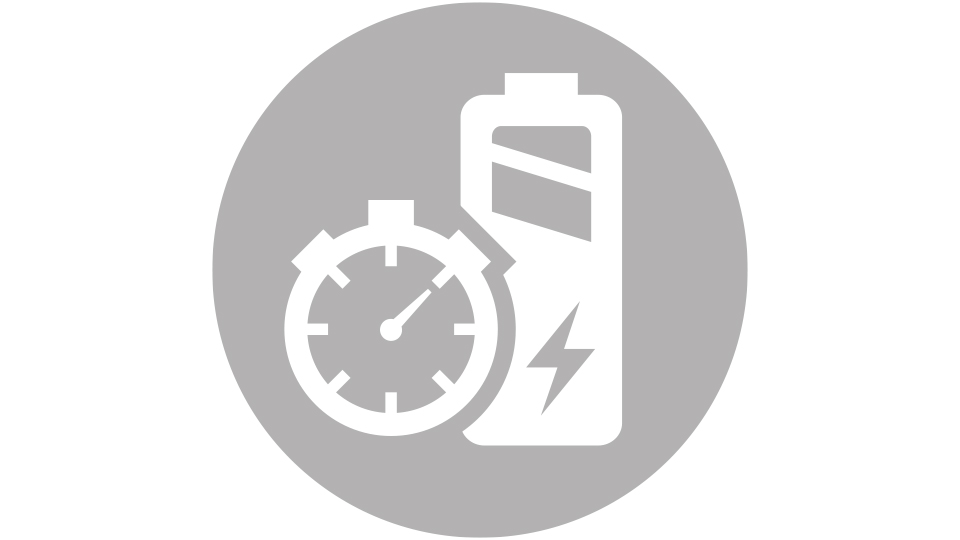 FastCharge_ICON