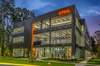 STIHL Inc., the STIHL Group's US company based in Virginia Beach, held a ceremony to mark the opening of a new administrative building. The new building is an expression of the confidence in further growth in the American market.