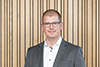 Björn Rosenplänter appointed new Managing Director of STIHL Kettenwerk GmbH & Co KG