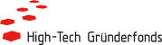 STIHL is participating in the High-Tech Gründerfonds. You can download the EPS-file of the logo in the zip-file.