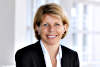 Anke Kleinschmit new STIHL Executive Board Member Development