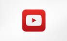 YouTube: Ready, set, action!